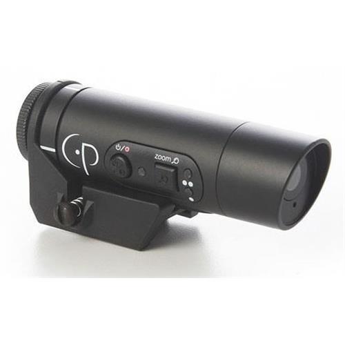 center-point-videocamera-action-cam-con-attacco-weaver