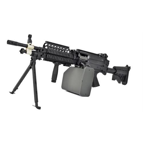 a-k-minimi-mk46-ris-full-metal