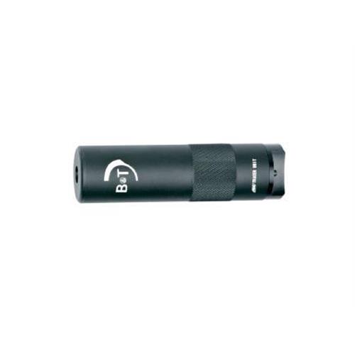 b-t-silenziatore-tracer-per-bb-traccianti