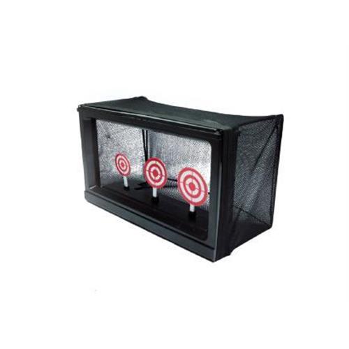 asg-bersaglio-a-molla-automatica-con-rete-22x38cm