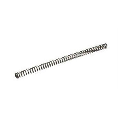 steyr-mannlicher-molla-high-power-per-steyr-ssg-69p2