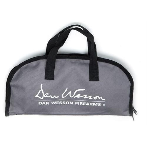borsa-porta-oggetti-dan-wesson-per-pistola-e-accessori