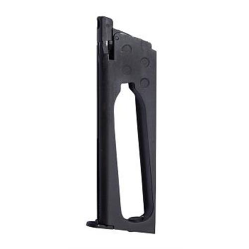 caricatore-per-dan-wesson-valor-co2-scarrellante