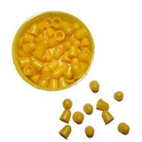 gommini-condor-da-7mm-confezione-da-72pz