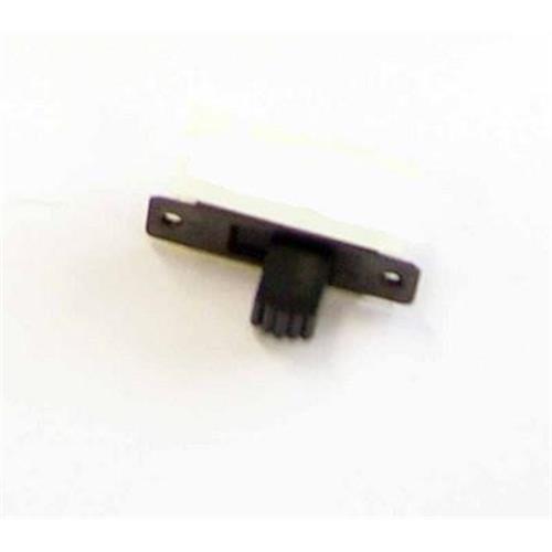 agm-sicura-per-mp40