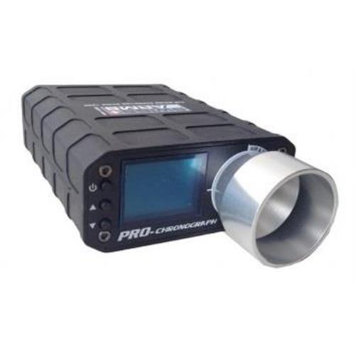 swiss-arms-cronografo-digitale-professionale-misura-fino-a-7-5-joule