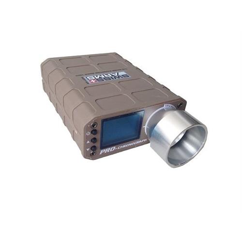 swiss-arms-cronografo-digitale-professionale-misura-fino-a-7-5-joule