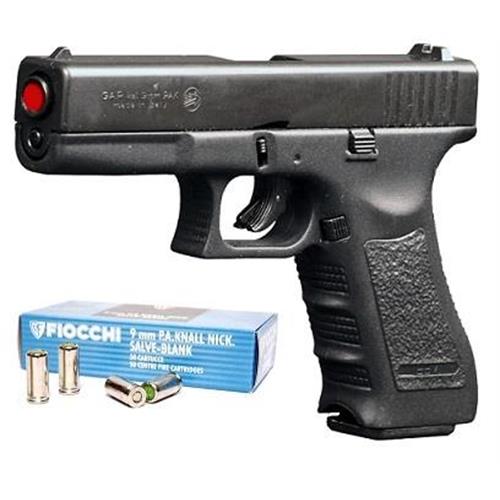bruni-g17-9mm-a-salve-compreso-50-cartucce