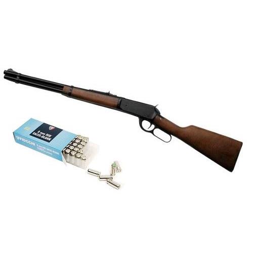 bruni-winchester-cal-8mm-a-salve-compreso-50-cartucce