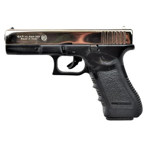 bruni-g17-9mm-a-salve-black-cromo