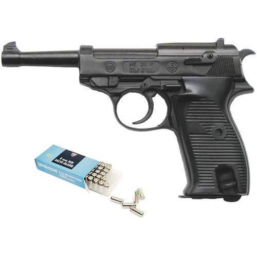 bruni-p38-compreso-50-cartucce