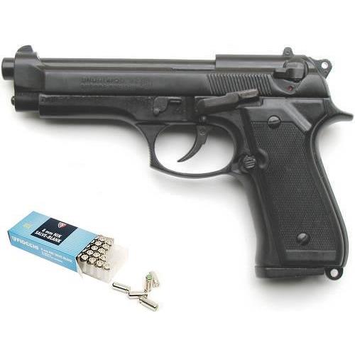 bruni-m92f-8mm-a-salve-compreso-5o-cartucce
