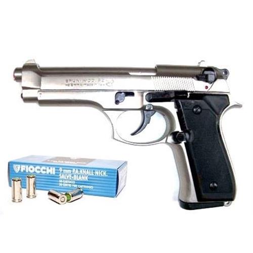 bruni-m92f-silver-9mm-a-salve-compreso-50-cartucce
