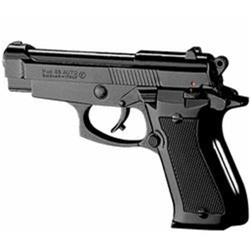 kimar-m85-black-8mm-a-salve