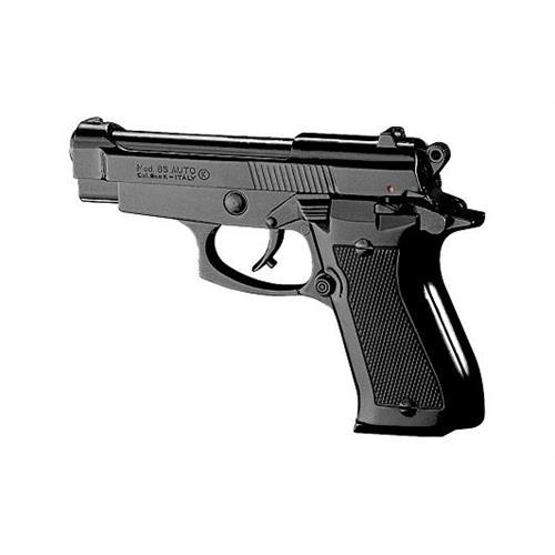 kimar-m85-black-9mm-a-salve