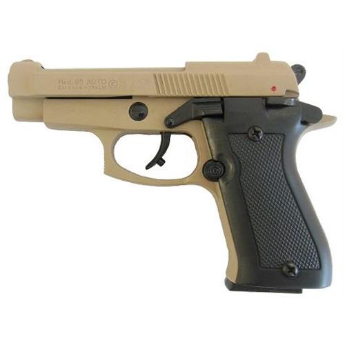 kimar-m85-tan-8mm-a-salve
