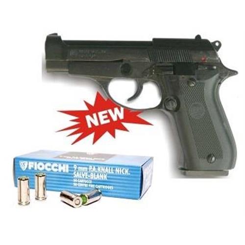bruni-m84-9mm-a-salve-compreso-50-cartucce