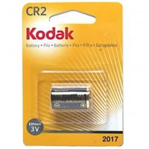 kodak-batterie-lithium-cr2-3v-conf-1pz