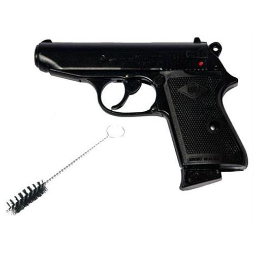 bruni-police-new-8mm-a-salve-con-caricatore-aggiuntivo