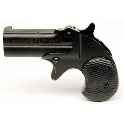 kimar-derringer-black-6mm-a-salve