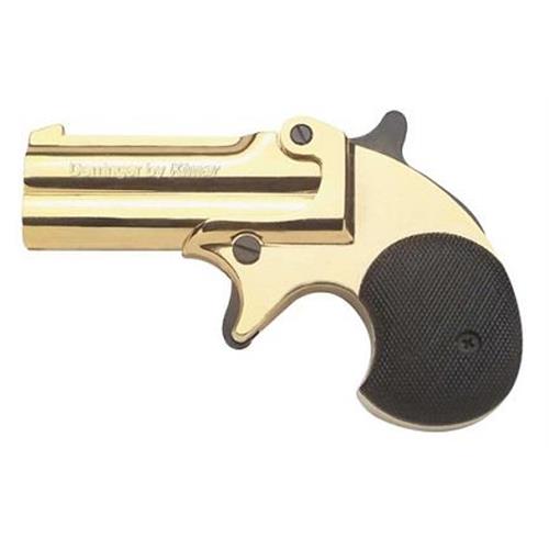 kimar-derringer-gold-6mm-a-salve