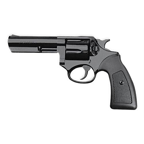 kimar-revolver-power-4-cal-380-black-a-salve