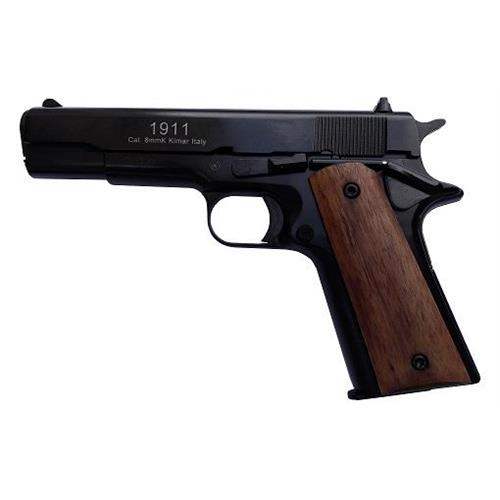 kimar-1911-wood-8mm-a-salve