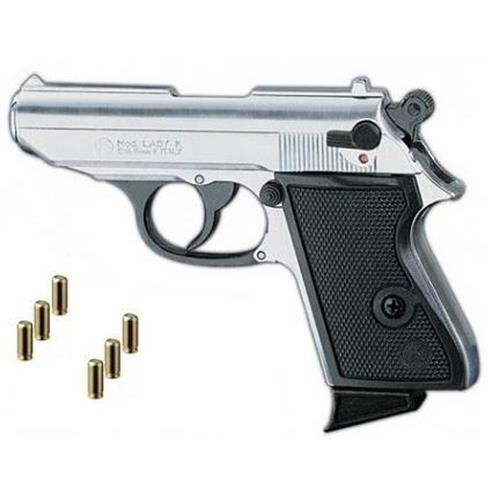 kimar-lady-k-cromata-9mm-a-salve