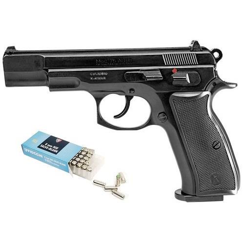 kimar-cz-75-8mm-black-a-salve-compreso-50-cartucce