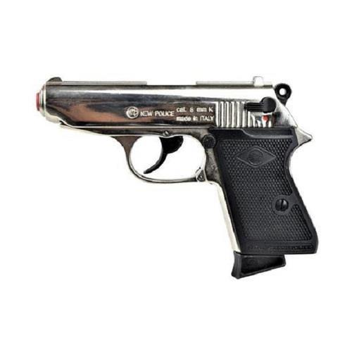 bruni-police-8mm-cromo-a-salve-con-caricatore-aggiuntivo