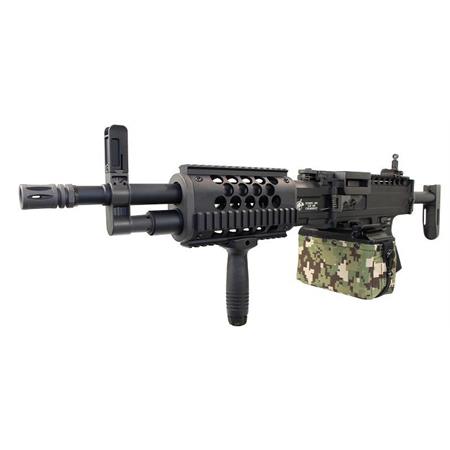 classic-army-mitragliatrice-stoner-lmg-light-machine