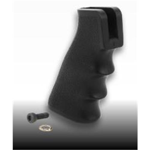ares-impugnatura-portamotore-per-m16-m4