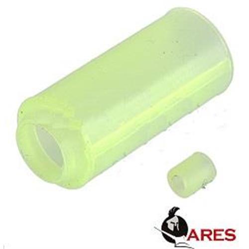 ares-gommino-hop-up-con-pressore