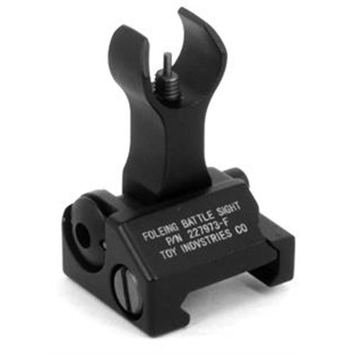 ares-tacca-di-mira-anteriore-flip-up-regolabile