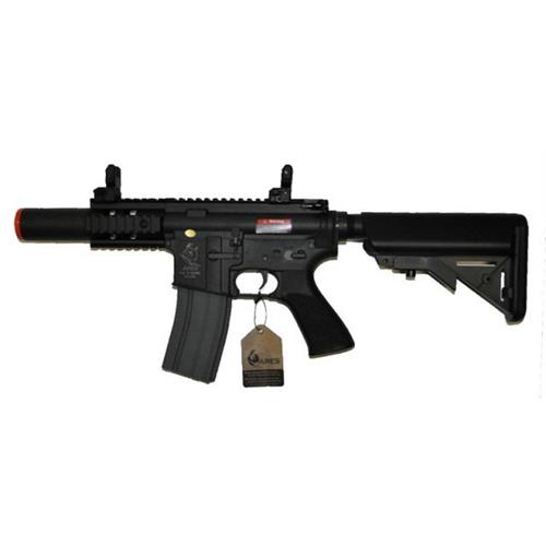 ares-m4-stubby-killer-tactical-cqb