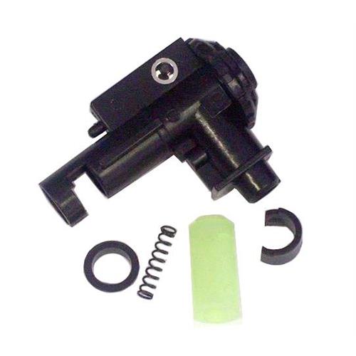 ares-gruppo-hop-up-per-m4-amoeba
