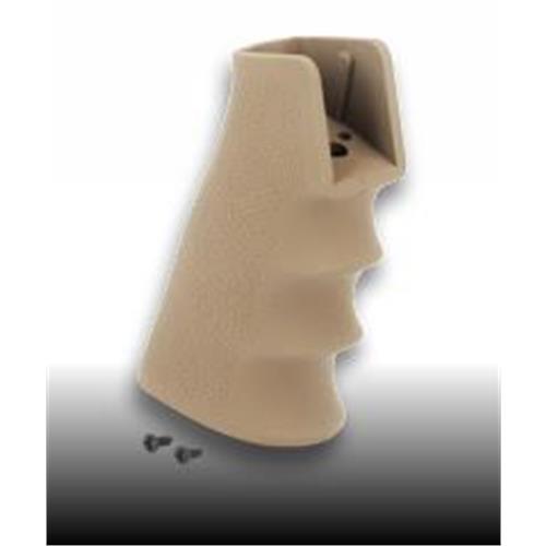 ares-impugnatura-portamotore-tan-per-m4-m16