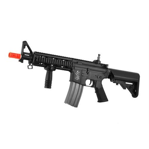 ares-m4-ris-cqb-short-new-version