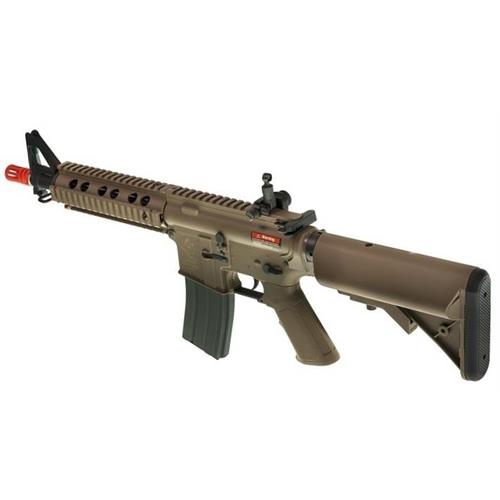 ares-m4-ris-cqb-tan-short-new-version