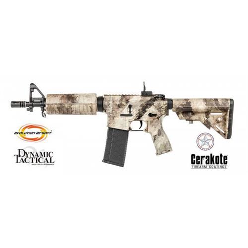 evolution-airsoft-m4-cqb-10-5-a-tacs-au-full-metal-lone-star-edition