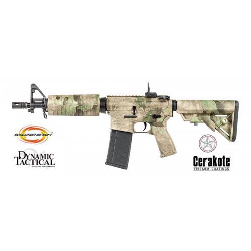 evolution-airsoft-m4-cqb-10-5-a-tacs-fg-full-metal-lone-star-edition