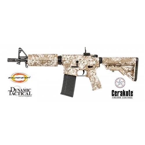 evolution-airsoft-m4-cqb-10-5-digital-desert-full-metal-lone-star-edition