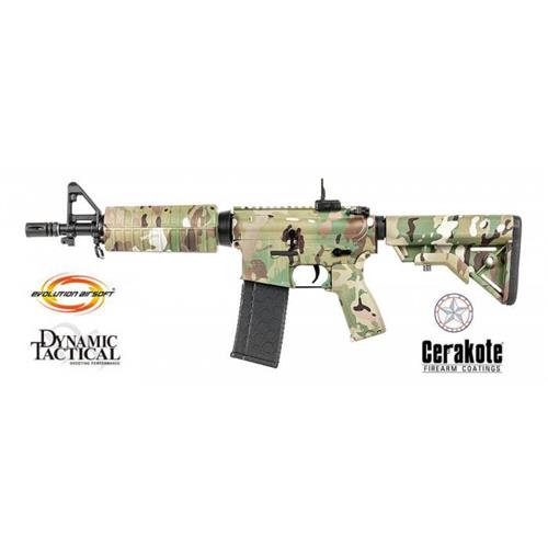evolution-airsoft-m4-cqb-10-5-multicam-full-metal-lone-star-edition