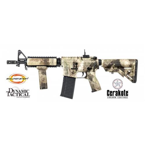 evolution-airsoft-m4-ris-cqb-10-5-a-tacs-au-full-metal-lone-star-edition