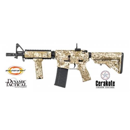 evolution-airsoft-m4-ris-cqb-10-5-digital-desert-full-metal-lone-star-edition