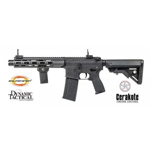 evolution-airsoft-m4-mk1-smr-10-5-black-full-metal-lone-star-edition