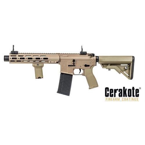 evolution-airsoft-m4-mk1-smr-10-5-dark-earth-full-metal-lone-star-edition
