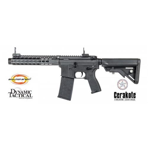 evolution-airsoft-m4-br-stealth-pistol-black-full-metal-lone-star-edition