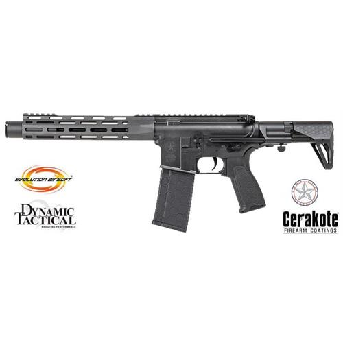 evolution-airsoft-m4-dytac-evo-pistol-pdw-lone-star-edition-full-matal-black