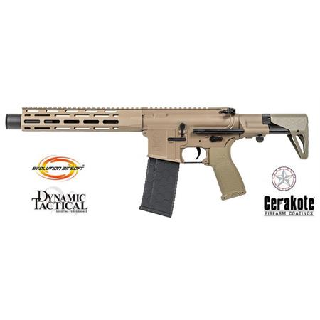 evolution-airsoft-m4-dytac-evo-pistol-pdw-lone-star-edition-full-matal-tan